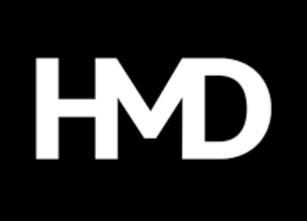 HMD